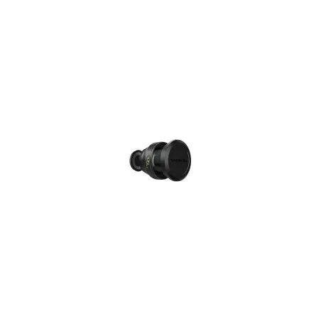 Freewell 1.7x Smartphone Telephoto Lens, 17mm Mount